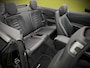 Mercedes-Benz E-klasse Cabrio 300 AMG Camera 360°|Nekverwarming|Windscherm|Elektr. verst. stoelen|Apple Carplay|