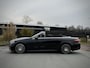 Mercedes-Benz E-klasse Cabrio 300 AMG Camera 360°|Nekverwarming|Windscherm|Elektr. verst. stoelen|Apple Carplay|