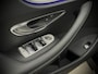 Mercedes-Benz E-klasse Cabrio 300 AMG Camera 360°|Nekverwarming|Windscherm|Elektr. verst. stoelen|Apple Carplay|