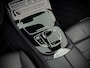 Mercedes-Benz E-klasse Cabrio 300 AMG Camera 360°|Nekverwarming|Windscherm|Elektr. verst. stoelen|Apple Carplay|