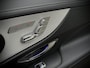 Mercedes-Benz E-klasse Cabrio 300 AMG Camera 360°|Nekverwarming|Windscherm|Elektr. verst. stoelen|Apple Carplay|