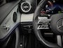 Mercedes-Benz E-klasse Cabrio 300 AMG Camera 360°|Nekverwarming|Windscherm|Elektr. verst. stoelen|Apple Carplay|