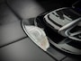 Mercedes-Benz E-klasse Cabrio 300 AMG Camera 360°|Nekverwarming|Windscherm|Elektr. verst. stoelen|Apple Carplay|