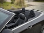 Mercedes-Benz E-klasse Cabrio 300 AMG Camera 360°|Nekverwarming|Windscherm|Elektr. verst. stoelen|Apple Carplay|