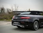 Mercedes-Benz E-klasse Cabrio 300 AMG Camera 360°|Nekverwarming|Windscherm|Elektr. verst. stoelen|Apple Carplay|