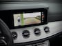 Mercedes-Benz E-klasse Cabrio 300 AMG Camera 360°|Nekverwarming|Windscherm|Elektr. verst. stoelen|Apple Carplay|