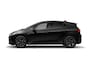Volkswagen ID.3 Life 58 kWh 204 PK| Navigatie | Achteruitrijcamera | Stoelverwarming | Stuurwielverwarming | Parkeersensoren | Mobiel Draadloos Oplaadbaar | 18 Inch Velgen