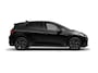 Volkswagen ID.3 Life 58 kWh 204 PK| Navigatie | Achteruitrijcamera | Stoelverwarming | Stuurwielverwarming | Parkeersensoren | Mobiel Draadloos Oplaadbaar | 18 Inch Velgen