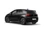 Volkswagen ID.3 Life 58 kWh 204 PK| Navigatie | Achteruitrijcamera | Stoelverwarming | Stuurwielverwarming | Parkeersensoren | Mobiel Draadloos Oplaadbaar | 18 Inch Velgen