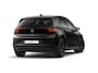 Volkswagen ID.3 Life 58 kWh 204 PK| Navigatie | Achteruitrijcamera | Stoelverwarming | Stuurwielverwarming | Parkeersensoren | Mobiel Draadloos Oplaadbaar | 18 Inch Velgen