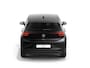 Volkswagen ID.3 Life 58 kWh 204 PK| Navigatie | Achteruitrijcamera | Stoelverwarming | Stuurwielverwarming | Parkeersensoren | Mobiel Draadloos Oplaadbaar | 18 Inch Velgen