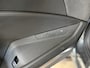 Audi e-tron Sportback 55 quattro S Black Ed. | 95 kWh | 407pk| Matrix LED | B&O | Pano | 360° camera | Memory|Trekhaak afneembaar