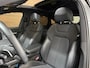 Audi e-tron Sportback 55 quattro S Black Ed. | 95 kWh | 407pk| Matrix LED | B&O | Pano | 360° camera | Memory|Trekhaak afneembaar