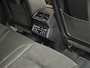 Audi e-tron Sportback 55 quattro S Black Ed. | 95 kWh | 407pk| Matrix LED | B&O | Pano | 360° camera | Memory|Trekhaak afneembaar