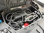 Audi e-tron Sportback 55 quattro S Black Ed. | 95 kWh | 407pk| Matrix LED | B&O | Pano | 360° camera | Memory|Trekhaak afneembaar