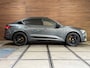 Audi e-tron Sportback 55 quattro S Black Ed. | 95 kWh | 407pk| Matrix LED | B&O | Pano | 360° camera | Memory|Trekhaak afneembaar