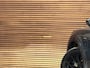 Audi e-tron Sportback 55 quattro S Black Ed. | 95 kWh | 407pk| Matrix LED | B&O | Pano | 360° camera | Memory|Trekhaak afneembaar