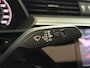 Audi e-tron Sportback 55 quattro S Black Ed. | 95 kWh | 407pk| Matrix LED | B&O | Pano | 360° camera | Memory|Trekhaak afneembaar