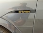 Audi e-tron Sportback 55 quattro S Black Ed. | 95 kWh | 407pk| Matrix LED | B&O | Pano | 360° camera | Memory|Trekhaak afneembaar