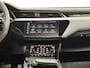 Audi e-tron Sportback 55 quattro S Black Ed. | 95 kWh | 407pk| Matrix LED | B&O | Pano | 360° camera | Memory|Trekhaak afneembaar