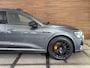 Audi e-tron Sportback 55 quattro S Black Ed. | 95 kWh | 407pk| Matrix LED | B&O | Pano | 360° camera | Memory|Trekhaak afneembaar
