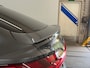 Audi e-tron Sportback 55 quattro S Black Ed. | 95 kWh | 407pk| Matrix LED | B&O | Pano | 360° camera | Memory|Trekhaak afneembaar