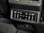 Audi e-tron Sportback 55 quattro S Black Ed. | 95 kWh | 407pk| Matrix LED | B&O | Pano | 360° camera | Memory|Trekhaak afneembaar