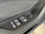 Audi e-tron Sportback 55 quattro S Black Ed. | 95 kWh | 407pk| Matrix LED | B&O | Pano | 360° camera | Memory|Trekhaak afneembaar