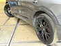 Audi e-tron Sportback 55 quattro S Black Ed. | 95 kWh | 407pk| Matrix LED | B&O | Pano | 360° camera | Memory|Trekhaak afneembaar