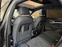 Audi e-tron Sportback 55 quattro S Black Ed. | 95 kWh | 407pk| Matrix LED | B&O | Pano | 360° camera | Memory|Trekhaak afneembaar