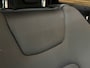 Audi e-tron Sportback 55 quattro S Black Ed. | 95 kWh | 407pk| Matrix LED | B&O | Pano | 360° camera | Memory|Trekhaak afneembaar