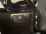 Audi e-tron Sportback 55 quattro S Black Ed. | 95 kWh | 407pk| Matrix LED | B&O | Pano | 360° camera | Memory|Trekhaak afneembaar