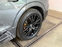 Audi e-tron Sportback 55 quattro S Black Ed. | 95 kWh | 407pk| Matrix LED | B&O | Pano | 360° camera | Memory|Trekhaak afneembaar