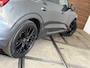 Audi e-tron Sportback 55 quattro S Black Ed. | 95 kWh | 407pk| Matrix LED | B&O | Pano | 360° camera | Memory|Trekhaak afneembaar