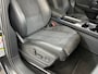 Audi e-tron Sportback 55 quattro S Black Ed. | 95 kWh | 407pk| Matrix LED | B&O | Pano | 360° camera | Memory|Trekhaak afneembaar
