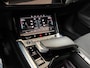 Audi e-tron Sportback 55 quattro S Black Ed. | 95 kWh | 407pk| Matrix LED | B&O | Pano | 360° camera | Memory|Trekhaak afneembaar