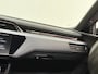 Audi e-tron Sportback 55 quattro S Black Ed. | 95 kWh | 407pk| Matrix LED | B&O | Pano | 360° camera | Memory|Trekhaak afneembaar