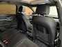 Audi e-tron Sportback 55 quattro S Black Ed. | 95 kWh | 407pk| Matrix LED | B&O | Pano | 360° camera | Memory|Trekhaak afneembaar