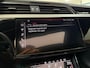Audi e-tron Sportback 55 quattro S Black Ed. | 95 kWh | 407pk| Matrix LED | B&O | Pano | 360° camera | Memory|Trekhaak afneembaar