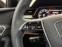 Audi e-tron Sportback 55 quattro S Black Ed. | 95 kWh | 407pk| Matrix LED | B&O | Pano | 360° camera | Memory|Trekhaak afneembaar