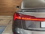 Audi e-tron Sportback 55 quattro S Black Ed. | 95 kWh | 407pk| Matrix LED | B&O | Pano | 360° camera | Memory|Trekhaak afneembaar