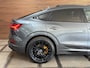Audi e-tron Sportback 55 quattro S Black Ed. | 95 kWh | 407pk| Matrix LED | B&O | Pano | 360° camera | Memory|Trekhaak afneembaar