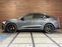Audi e-tron Sportback 55 quattro S Black Ed. | 95 kWh | 407pk| Matrix LED | B&O | Pano | 360° camera | Memory|Trekhaak afneembaar