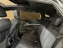 Audi e-tron Sportback 55 quattro S Black Ed. | 95 kWh | 407pk| Matrix LED | B&O | Pano | 360° camera | Memory|Trekhaak afneembaar