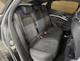 Audi e-tron Sportback 55 quattro S Black Ed. | 95 kWh | 407pk| Matrix LED | B&O | Pano | 360° camera | Memory|Trekhaak afneembaar