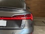 Audi e-tron Sportback 55 quattro S Black Ed. | 95 kWh | 407pk| Matrix LED | B&O | Pano | 360° camera | Memory|Trekhaak afneembaar