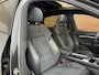 Audi e-tron Sportback 55 quattro S Black Ed. | 95 kWh | 407pk| Matrix LED | B&O | Pano | 360° camera | Memory|Trekhaak afneembaar