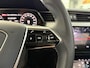 Audi e-tron Sportback 55 quattro S Black Ed. | 95 kWh | 407pk| Matrix LED | B&O | Pano | 360° camera | Memory|Trekhaak afneembaar