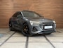Audi e-tron Sportback 55 quattro S Black Ed. | 95 kWh | 407pk| Matrix LED | B&O | Pano | 360° camera | Memory|Trekhaak afneembaar