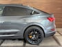 Audi e-tron Sportback 55 quattro S Black Ed. | 95 kWh | 407pk| Matrix LED | B&O | Pano | 360° camera | Memory|Trekhaak afneembaar